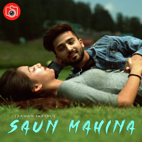 Saawan Jaryal Songs MP3 Download